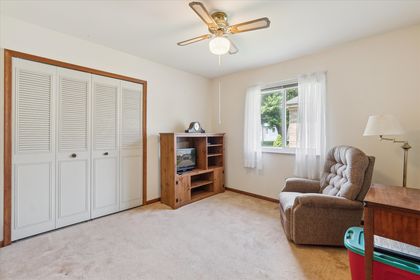 23-8331-Hilton-Rd-Brighton-MI-48114-WindowStill-16