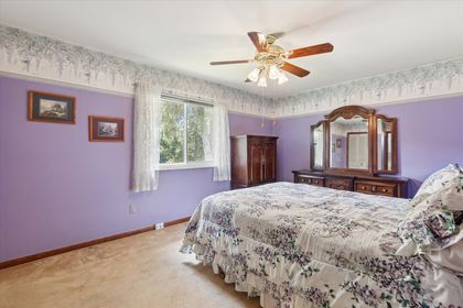 28-8331-Hilton-Rd-Brighton-MI-48114-WindowStill-21