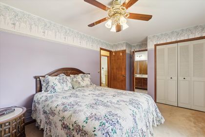 29-8331-Hilton-Rd-Brighton-MI-48114-WindowStill-22