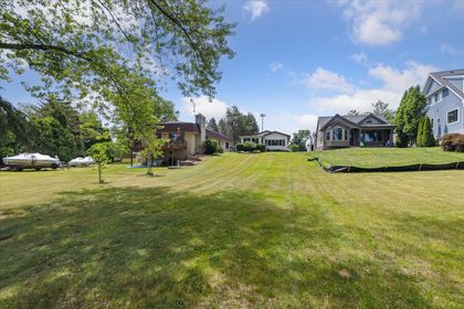 33-8331-Hilton-Rd-Brighton-MI-48114-WindowStill-29