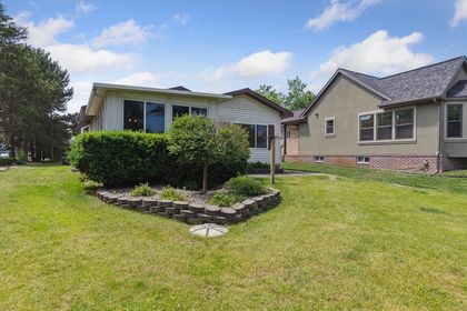 34-8331-Hilton-Rd-Brighton-MI-48114-WindowStill-27