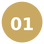 Roadmap Step 1