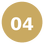 Roadmap 4