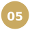 home buyer roadmap icon 5