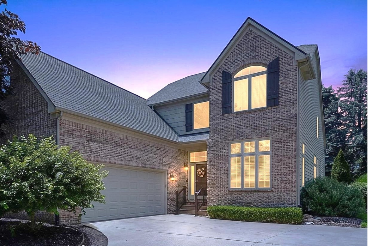 Copy of 2026 Sold, Villas Of Oak Pointe Home by Marianne McCreary (3)