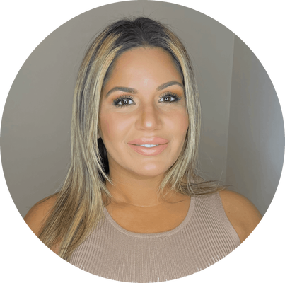 IMG-2A93A593B38F-1 (1)