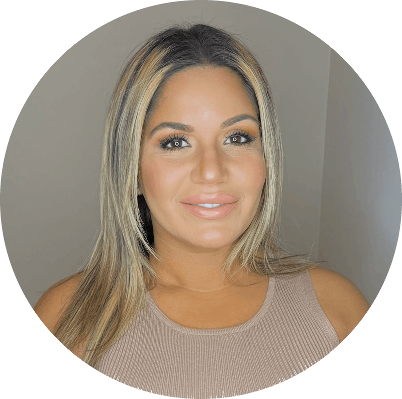 IMG-2A93A593B38F-1 (1)