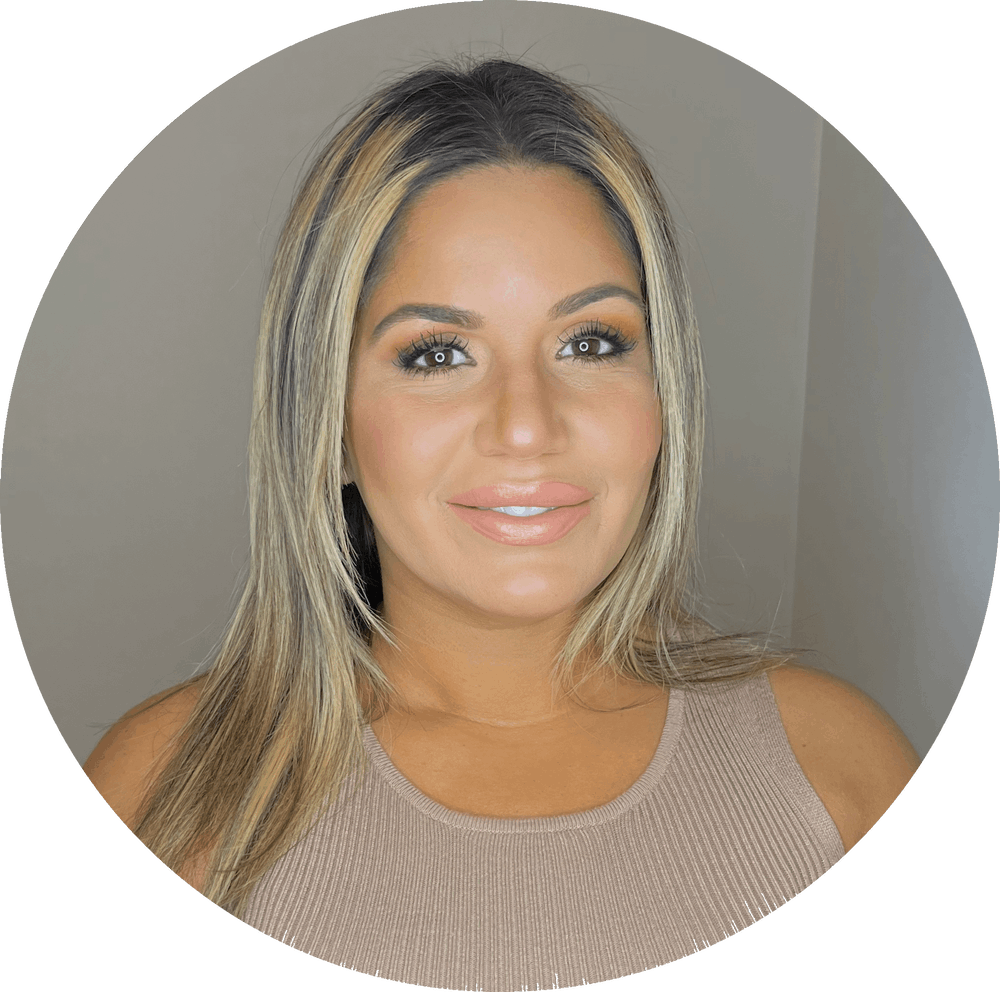 IMG-2A93A593B38F-1 (2) (1)