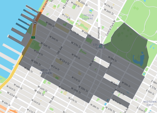columbus circle.png
