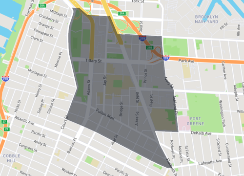 downtown brooklyn.png