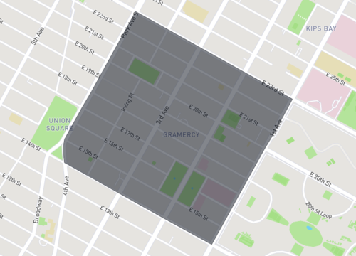 gramercy park.png