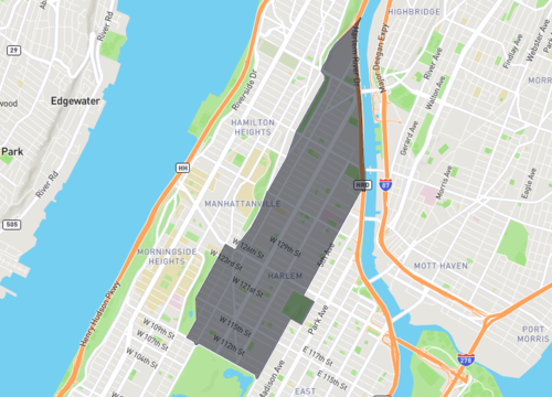 harlem north manhattan.png