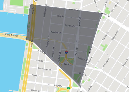 hudson square.png