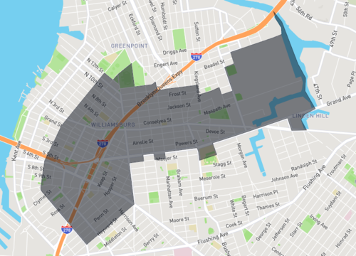 north brooklyn.png