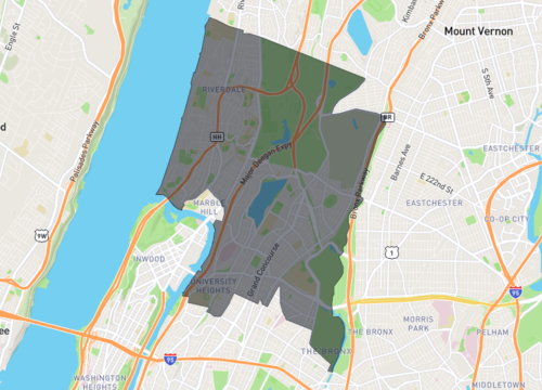 northwest bronx.png