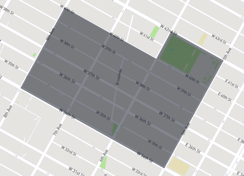 penn plaza garment district.png