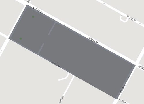 plaza district.png