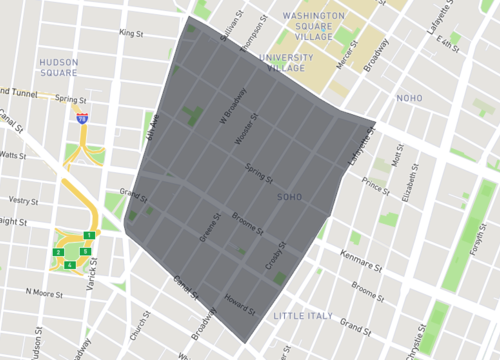 soho.png