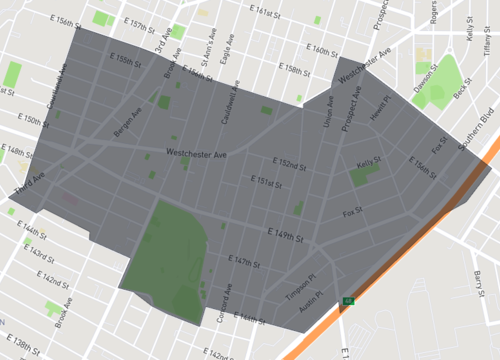 south bronx.png