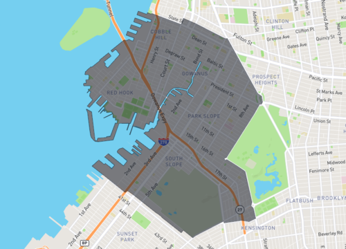 south brooklyn.png