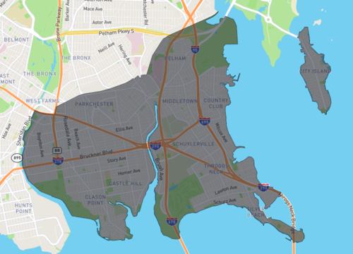 southeast bronx.png