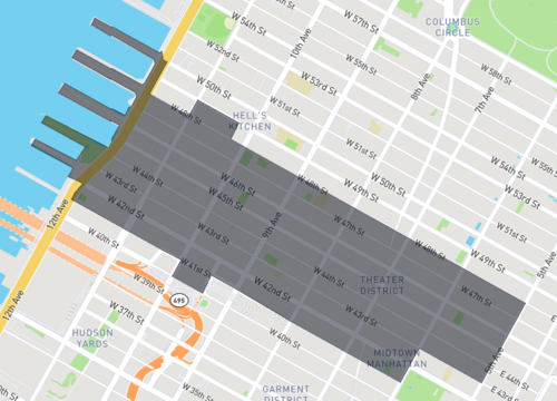 times square.png
