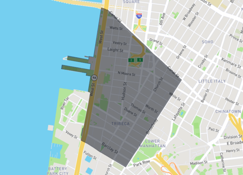 tribeca.png