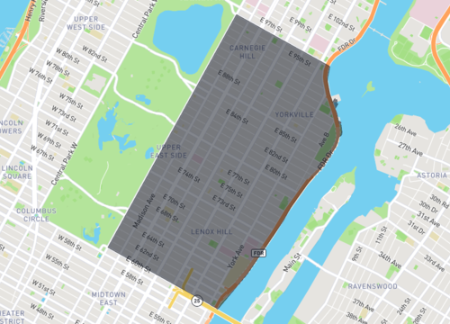 upper east side.png