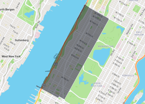 upper west side.png