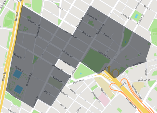 world trade center.png