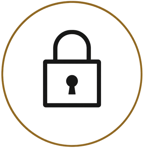 Padlock