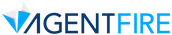 AgentFire