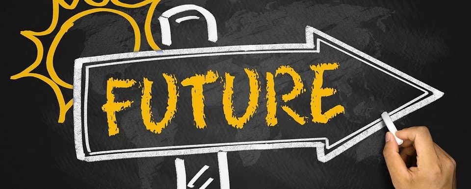 Market Report Cover Image