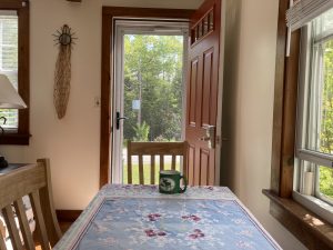 Bigger Pockets vacation rental example