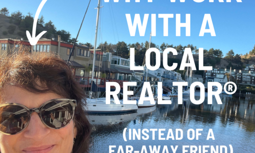 Finding Off-Market Properties For Buyers in Berkeley