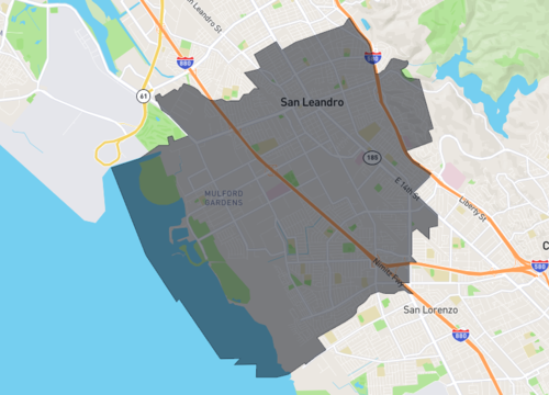 san leandro.png