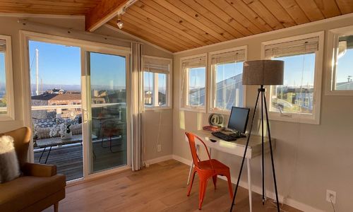 Biggest Home Buying Mistake