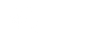 Susie Wyshak Realtor Logo