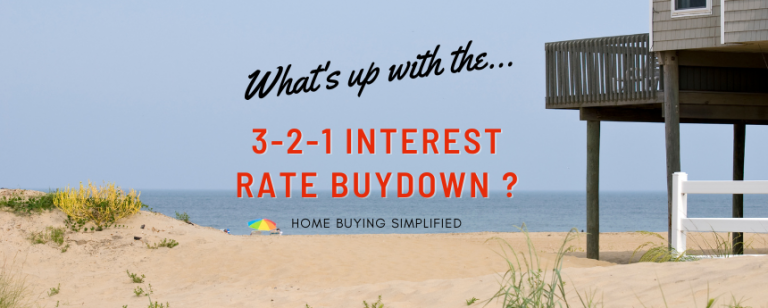 what-are-interest-rate-buydowns-and-how-do-they-work-susie-wyshak