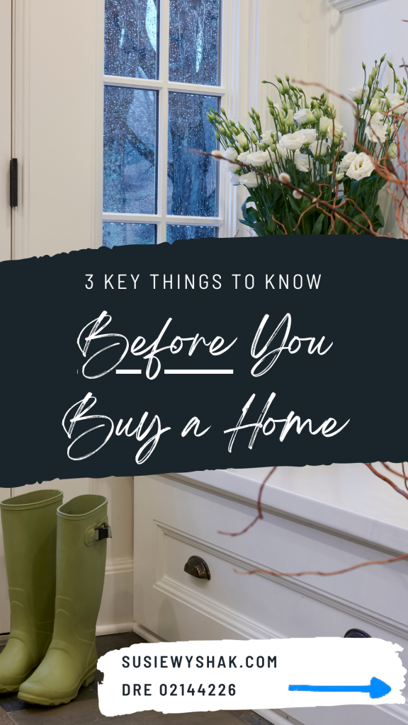 Oakland home buying tips to save money in the future