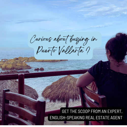 Expert Puerto Vallarta real estate agents share 3 tips for buying condos and property