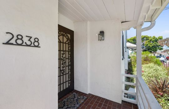 093-2838-fillmore-street.81063.p1k.009.web