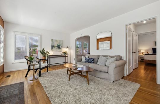 098-2838-fillmore-street.81063.p1k.014.web