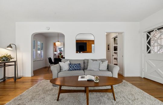 099-2838-fillmore-street.81063.p1k.018.web