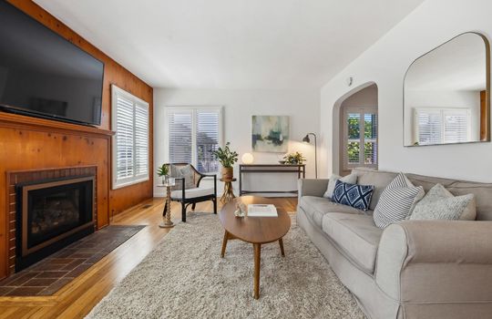101-2838-fillmore-street.81063.p1k.013.web