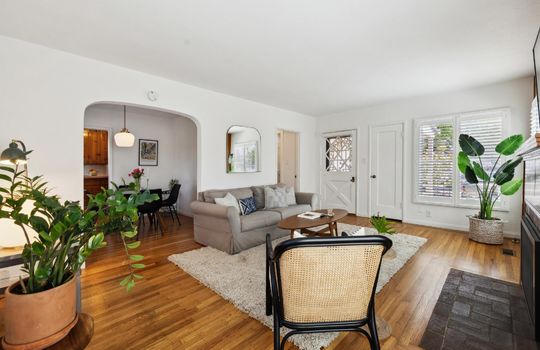 107-2838-fillmore-street.81063.p1k.017.web