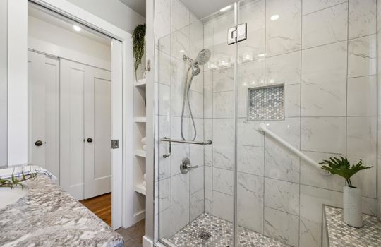 129-2838-fillmore-street.81063.p1k.039.web