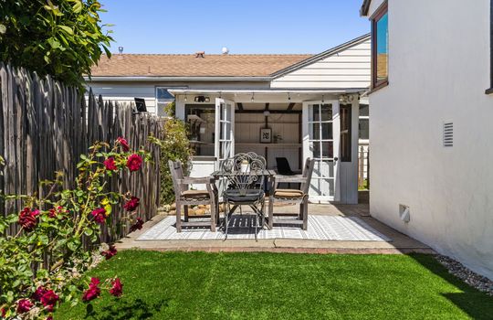 131-2838-fillmore-street.81063.p1k.046.web