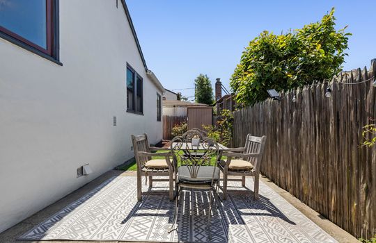 135-2838-fillmore-street.81063.p1k.041.web