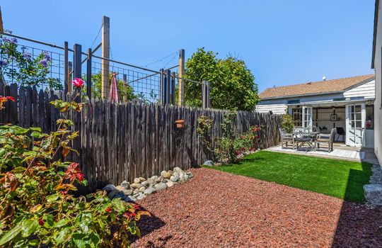 139-2838-fillmore-street.81063.p1k.045.web